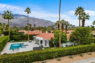 2865 Alondra Way, Palm Springs, CA 92264 - Photo 3