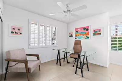 2865 Alondra Way, Palm Springs, CA 92264 - Photo 23