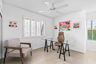 2865 Alondra Way, Palm Springs, CA 92264 - Photo 23