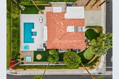 2865 Alondra Way, Palm Springs, CA 92264 - Photo 5