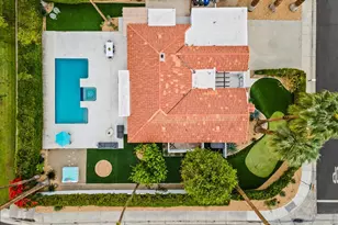 2865 Alondra Way, Palm Springs, CA 92264 - Photo 5