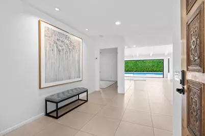 2865 Alondra Way, Palm Springs, CA 92264 - Photo 11