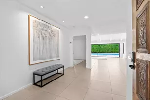 2865 Alondra Way, Palm Springs, CA 92264 - Photo 11