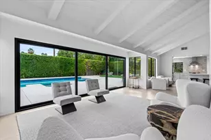 2865 Alondra Way, Palm Springs, CA 92264 - Photo 17