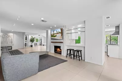 2865 Alondra Way, Palm Springs, CA 92264 - Photo 13