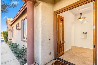 48423 Hepburn Drive, Indio, CA 92201 - Photo 27