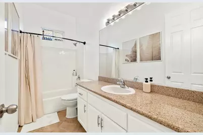 48423 Hepburn Drive, Indio, CA 92201 - Photo 25