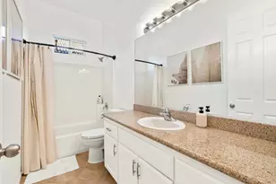 48423 Hepburn Dr, Indio, CA 92201 - Photo 25