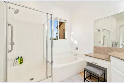 48423 Hepburn Drive, Indio, CA 92201 - Photo 15