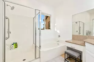 48423 Hepburn Dr, Indio, CA 92201 - Photo 15