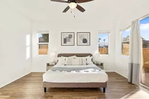 48423 Hepburn Dr, Indio, CA 92201 - Photo 11