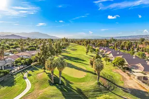 48423 Hepburn Dr, Indio, CA 92201 - Photo 29