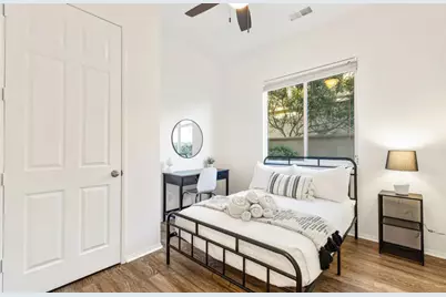 48423 Hepburn Drive, Indio, CA 92201 - Photo 21