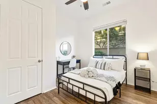 48423 Hepburn Dr, Indio, CA 92201 - Photo 21