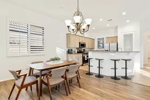 48423 Hepburn Dr, Indio, CA 92201 - Photo 3