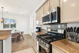 48423 Hepburn Dr, Indio, CA 92201 - Photo 9