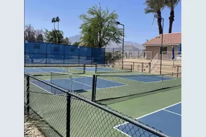 48423 Hepburn Drive, Indio, CA 92201 - Photo 31