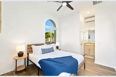 48423 Hepburn Drive, Indio, CA 92201 - Photo 19