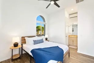 48423 Hepburn Dr, Indio, CA 92201 - Photo 19