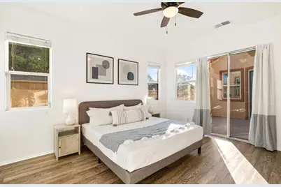 48423 Hepburn Drive, Indio, CA 92201 - Photo 13