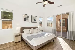 48423 Hepburn Dr, Indio, CA 92201 - Photo 13