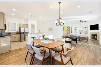 48423 Hepburn Drive, Indio, CA 92201 - Photo 5