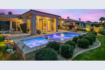 272 Loch Lomond Road, Rancho Mirage, CA 92270 - Photo 61