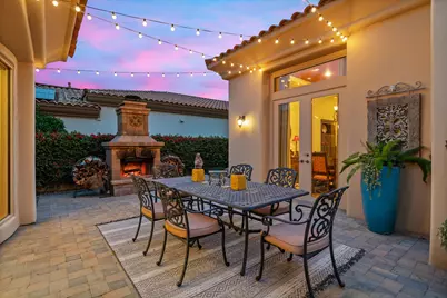 272 Loch Lomond Road, Rancho Mirage, CA 92270 - Photo 15