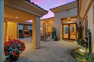 272 Loch Lomond Rd, Rancho Mirage, CA 92270 - Photo 7