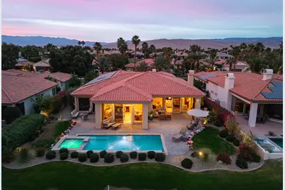 272 Loch Lomond Road, Rancho Mirage, CA 92270 - Photo 67