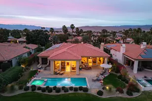 272 Loch Lomond Rd, Rancho Mirage, CA 92270 - Photo 67