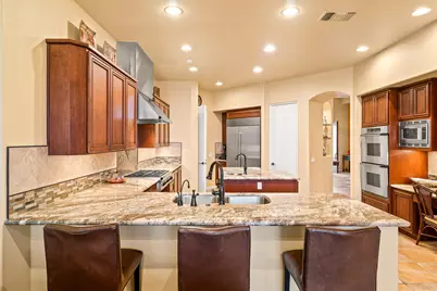 272 Loch Lomond Road, Rancho Mirage, CA 92270 - Photo 31