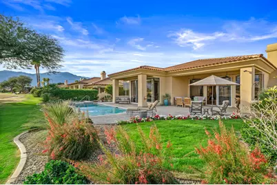 272 Loch Lomond Road, Rancho Mirage, CA 92270 - Photo 47