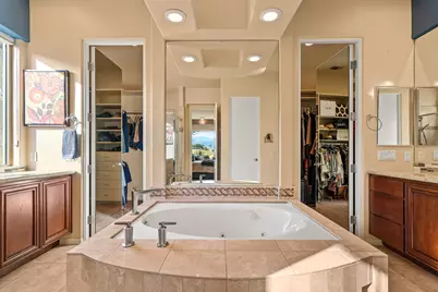 272 Loch Lomond Road, Rancho Mirage, CA 92270 - Photo 37