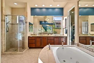 272 Loch Lomond Rd, Rancho Mirage, CA 92270 - Photo 39