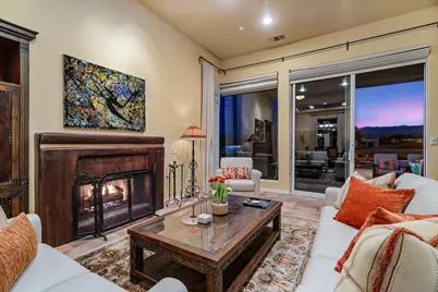 272 Loch Lomond Road, Rancho Mirage, CA 92270 - Photo 21