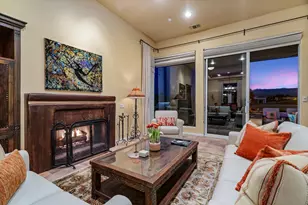 272 Loch Lomond Rd, Rancho Mirage, CA 92270 - Photo 21