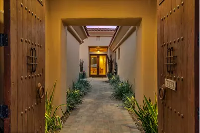 272 Loch Lomond Road, Rancho Mirage, CA 92270 - Photo 5