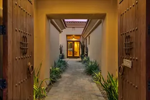 272 Loch Lomond Rd, Rancho Mirage, CA 92270 - Photo 5