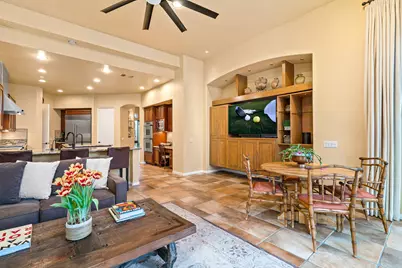 272 Loch Lomond Road, Rancho Mirage, CA 92270 - Photo 29