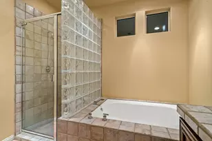 272 Loch Lomond Rd, Rancho Mirage, CA 92270 - Photo 13