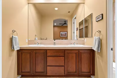 272 Loch Lomond Road, Rancho Mirage, CA 92270 - Photo 45