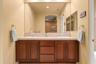 272 Loch Lomond Rd, Rancho Mirage, CA 92270 - Photo 45