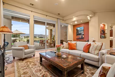 272 Loch Lomond Road, Rancho Mirage, CA 92270 - Photo 19