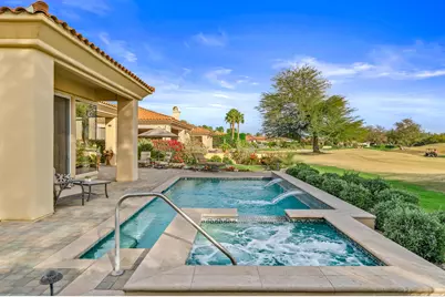 272 Loch Lomond Road, Rancho Mirage, CA 92270 - Photo 51