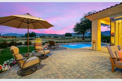 272 Loch Lomond Road, Rancho Mirage, CA 92270 - Photo 65