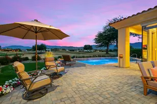 272 Loch Lomond Rd, Rancho Mirage, CA 92270 - Photo 65