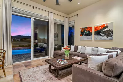 272 Loch Lomond Road, Rancho Mirage, CA 92270 - Photo 27