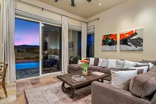 272 Loch Lomond Rd, Rancho Mirage, CA 92270 - Photo 27