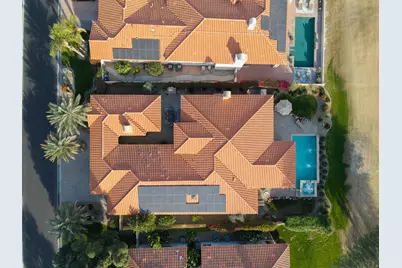 272 Loch Lomond Road, Rancho Mirage, CA 92270 - Photo 59